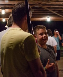 20180928-DSC_1458.JPG