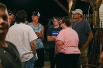 2018hf (1 of 1).JPG